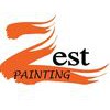 Zest Painting, Decorating & Maintenance Service