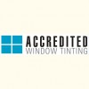 Accredited Window Tinting