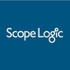 Scope Logic