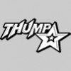 Thumpstar