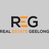 Real Estate Geelong