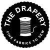 The Drapery