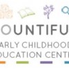 Bountiful Early Childhood Education Centre