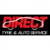 Direct Automotive Repairs