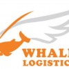 Whale Logistics