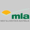 Meat & Livestock Australia