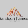 Tandoori Flames Melbourne