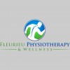 Fleurieu Physiotherapy & Wellness