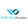 Individual Builders