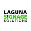 Laguna Signage Solutions