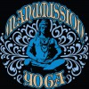 Manumission Yoga