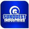 Sunquest Signs