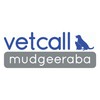 Vetcall