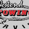 Westend Towing Service