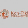 Kon-Tiki Medical Centre