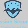 Mission Security Services