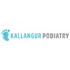 Kallangur Podiatry