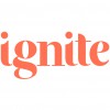 Ignite Communications