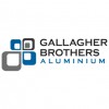 Gallagher Brothers Aluminium