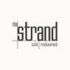 Cafe Strand