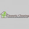 Cleanetic Commercial & Residential Services