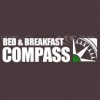 The Bed & Breakfast Compass