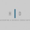 HD Accounting & Business Consultants