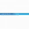 Larene Egan & Associates