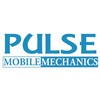 Pulse Mobile Mechanics