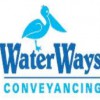 WaterWays Conveyancing