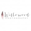 Willowood Photography