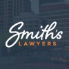 Smith's Lawyers