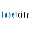 Labelcity