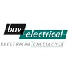 BNV Electrical