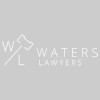 Waters Lawyers