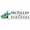 Mcfillin & Partners