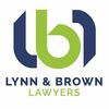 Lynn & Brown Lawyers