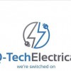 Q-Tech Electrical Services