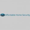 Affordable Home Security