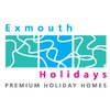 Exmouth Holidays