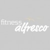 Fitness Alfresco