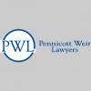 Pennicott Weir Lawyers