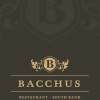 Bacchus Southbank