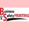 B & S Printing