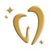 Aurora Epping Dental