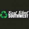 Best Blast Southwest