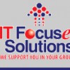 IT Focused Solutions