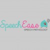 Speech Ease Speech Pathology