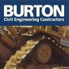 Burton Contractors