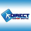 Direct Airport Shuttle